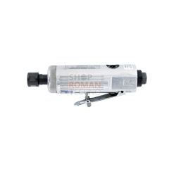TOKU Stiftslijper MG-7206B