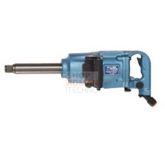 TOKU Slagmoersleutel MI-4500ELR