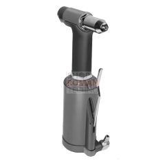 RED ROOSTER Industrie Blindniettang RRI-4010