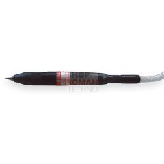 RED ROOSTER Industrie Graveerpen RRI-9010