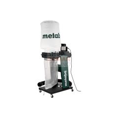 spa-1200-0120500s_51