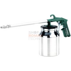 spp-1000-0157000s_51