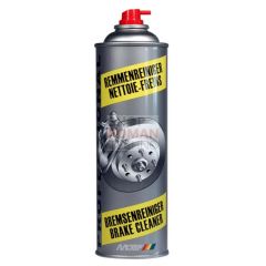 4CD3A5C3-3054-4934-858B-05C40D47FC67