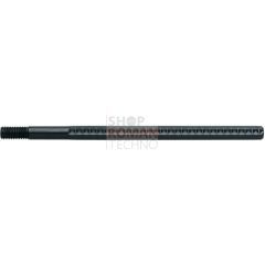 fd191009-7e5a-44f4-8026-fbd24958a3a2