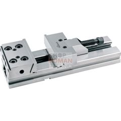 Torax Precisie Machinespanklem