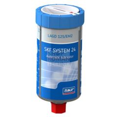 12D37827-DE2F-4D64-A0DA-D2FF3AFE1E75