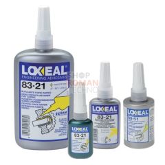 DAFDF8D6-F554-4749-BBA0-238FACF05C94