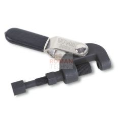 B89AA0B7-A81B-4F0C-9150-AD5E320CD486