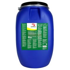 Afbeelding Plus Vat 60 l Front