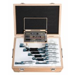 45004CEA-B3DB-4204-B0D2-54C4302CEA07