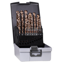 91A8A5BE-02C9-4C02-A5B1-5C96A72A2B25