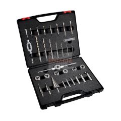 CEFC1253-8611-40EE-BE7E-5DB868CE5BF0