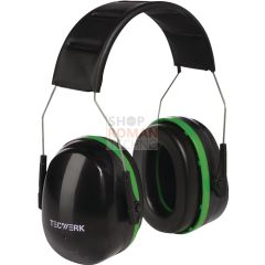 D19A7106-E306-4226-B380-E4BC9B816FBA