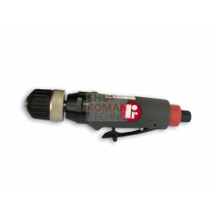 RED ROOSTER Automotive Boormachine 10RDS-2500
