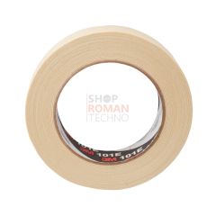 1136003_3m-101e-value-general-purpose-masking-tape-30c-48mmx50m-cfop