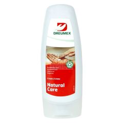 Afbeelding Natural Care Tottle 250 ml Front