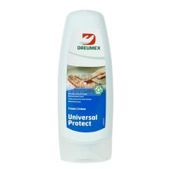 Afbeelding Universal Protect 250ml Front