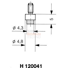 120041