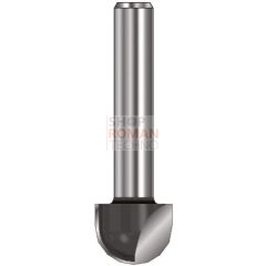 12200-1tek