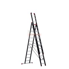 123612_8711563100961_ladder_mounter_reform_3_x_12_v_o