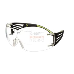 1244524_3m-securefit-protective-eyewear-sf420af-clear-2-0