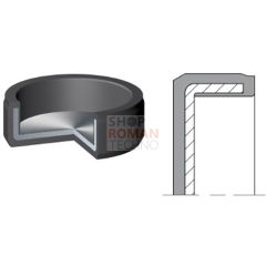 6EC54607-096F-4A8F-A81D-E7CA099F4F60