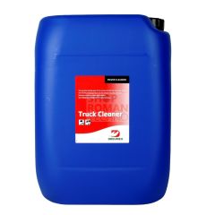 Afbeelding Truck Cleaner 30L Front