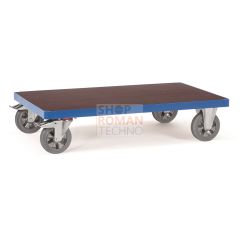 12593