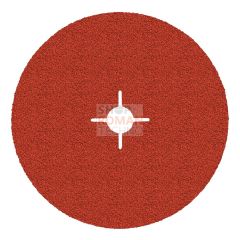 1275183_3m-fiberscheibe-787c