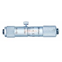 2760FAA5-B0BE-4A30-A497-466D858B7BDB