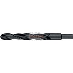 International Tools ECO HSS Spiraalboor gewalst sc