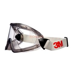 1366875_3m-safety-goggles-as-af-clear-2890-clop