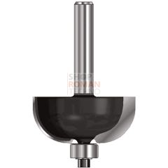 14604-1tek