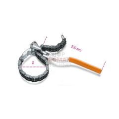 8C532776-9E72-4613-8760-2432BA54E0B8