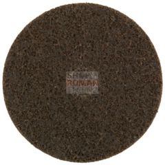 34047727 / VLIES Disc_main