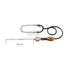 20020222-4C89-494F-A8AE-5C593C499F97