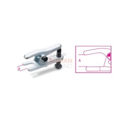 273EB22A-058F-463A-88C7-59F81D5BBA16