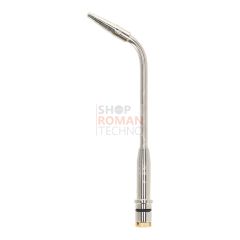 776A6D15-B738-48E9-8274-CA64784BDCE4