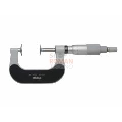 0084B60B-1AE0-462E-9E81-082EB4D6AFDC