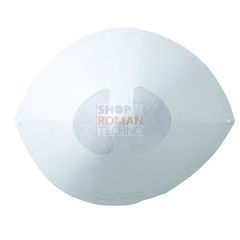 48150_beta1715