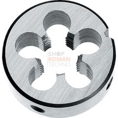 Producttekening
