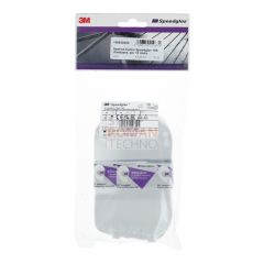 C45081F4-C2F7-4204-94AF-C988160E2487