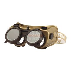 78A42D73-3067-47C6-AD3A-5A4D3E358082