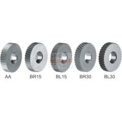 1842adfd-1e21-41ac-b202-82ab7ab1cb13