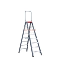 3EBF922F-0DB4-4F70-A1E2-180DAE6CBFA8
