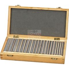 Producttekening