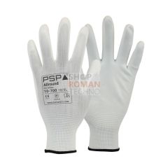 PSP_10-700_PAIR