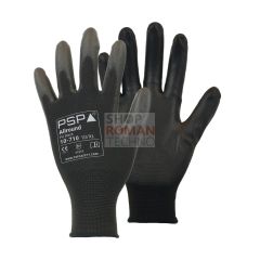 PSP_10-710_PAIR