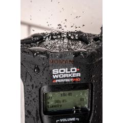 20-soloworker