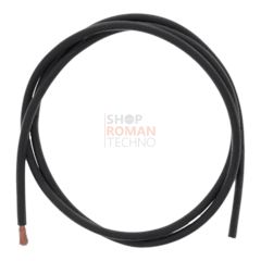 2392F5FB-1936-4B91-A43F-659AA9134B28